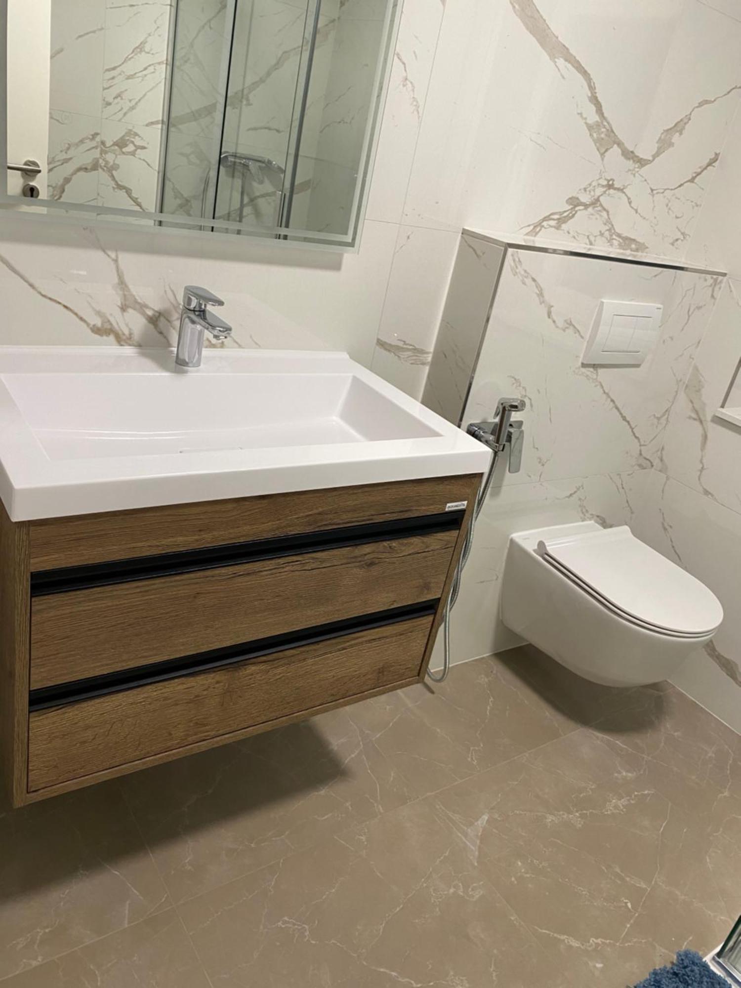 Peaceful Apartment 30 Meters From Sea Ζαντάρ Εξωτερικό φωτογραφία